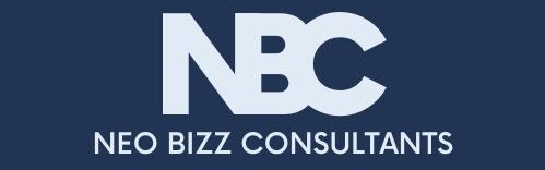 NeoBizzConsultants